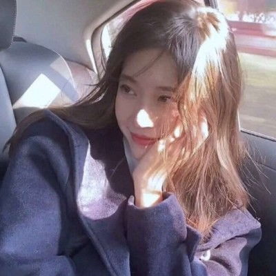 可下分电玩app下载