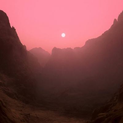 澳门新葡萄新京8883