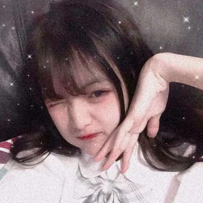 开元娱乐游戏官版正版下载