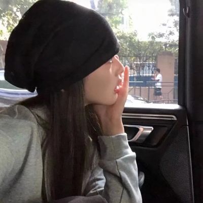 竞彩足球APP官方下载