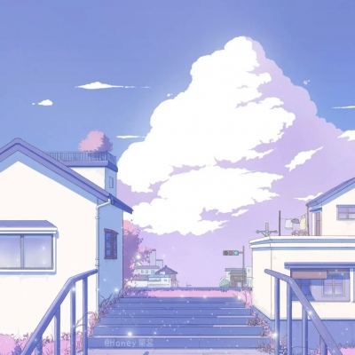 bte365真正的网站手机app下载