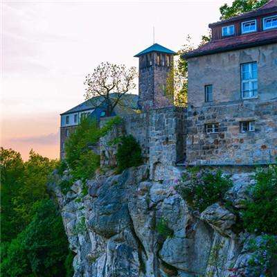 上下分的捕鱼app手机app下载