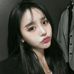 安博体育·(中国)官方网站下载手机版