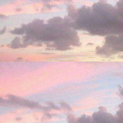 888电玩城游戏厅手机app下载