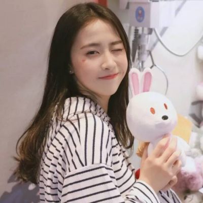 皇冠APP官方版下载安装