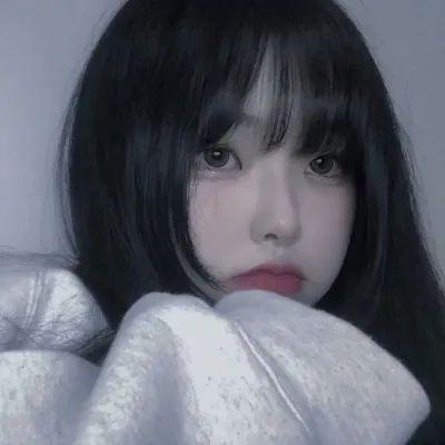 澳门新莆京游戏大厅