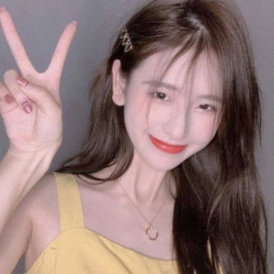 太阳集团娱乐官方网站下载