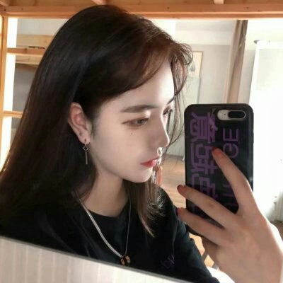 万博体育App全站下载