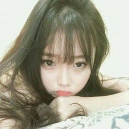 威尼斯澳门人下载手机版