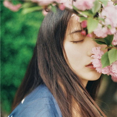 AG大厅网址手机app下载