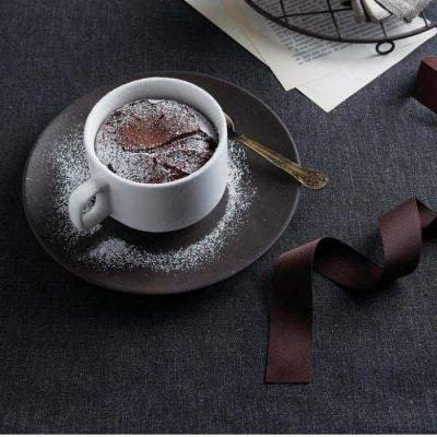 196体育(官方)APP下载安装手机app下载