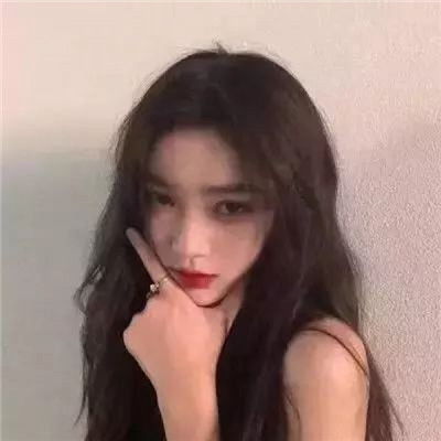 best365官网手机版下载手机版