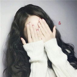 博鱼APP综合体育