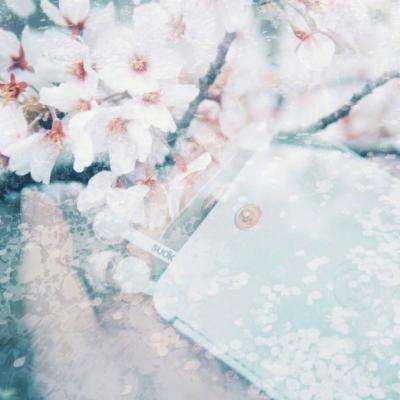 一分快3官方网址