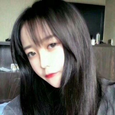 开元app手机app下载