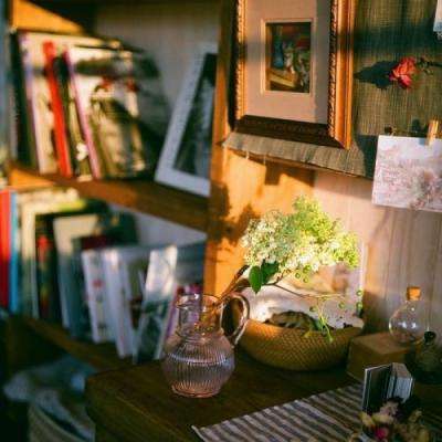 开云网kaiyun下载手机版