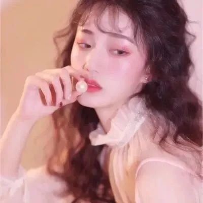 金星棋牌app下载