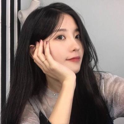 斗牛棋牌手机app下载