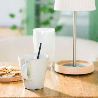 乐鱼体育app下载