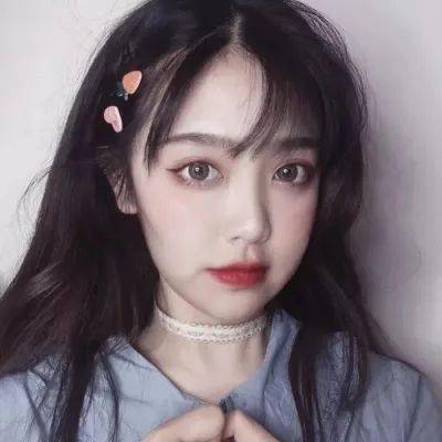 百姓彩票Welcome·官方网站