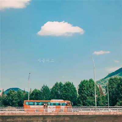 米乐下载地址下载手机版