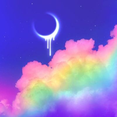 beat365手机版客户端