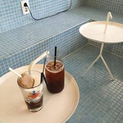 幸运彩票最新app