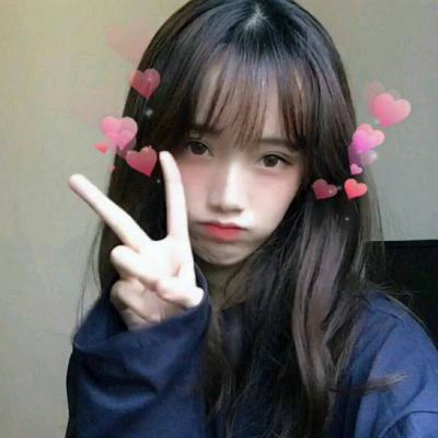 乐鱼app(中国体育)官方网站app下载