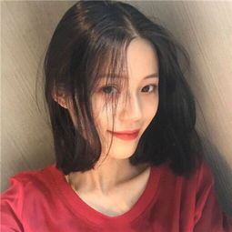 JN江南·体育注册