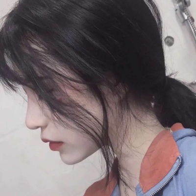 大众彩票入口welcome手机app下载