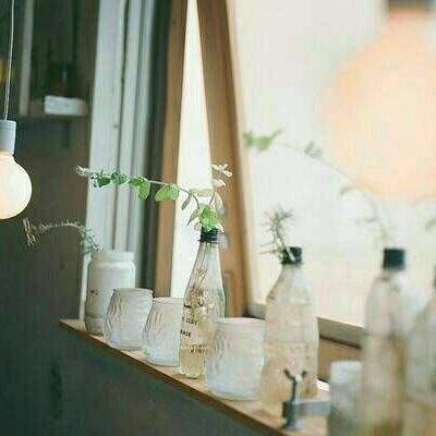 南宫体育app下载安装app下载