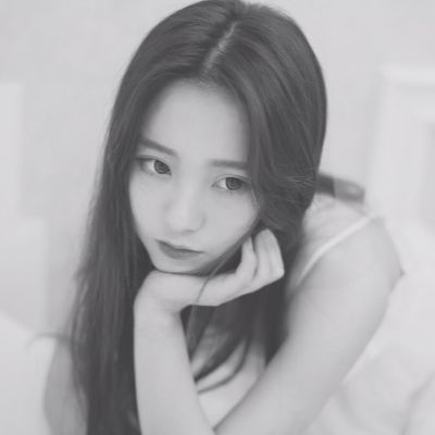 半岛·综合体育app下载