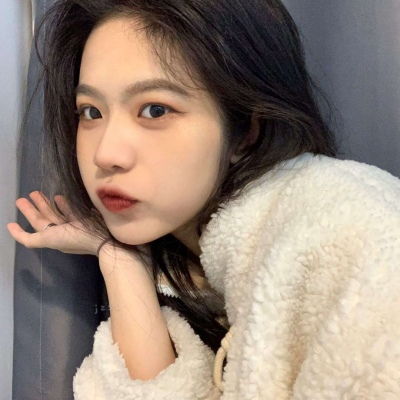 竞彩足球app官方下载手机版