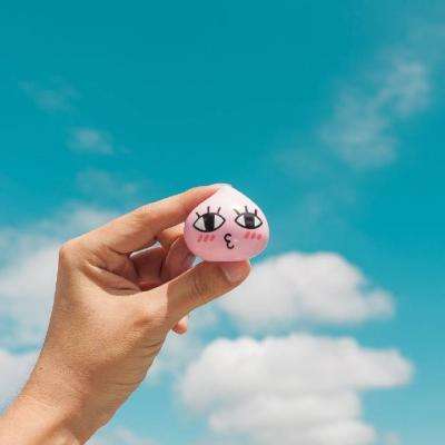 易倍下载手机版