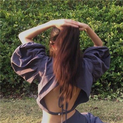 新万博在线体育