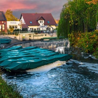 万博体育全站ManBetX