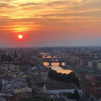 BOB·体育APP下载