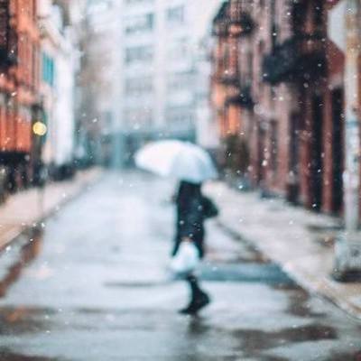 购彩中心welcome入口官方版手机app下载