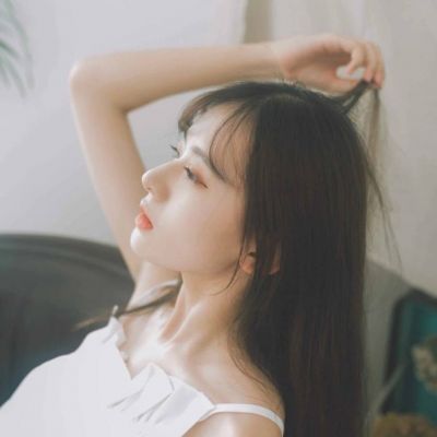 569vip威尼斯游戏