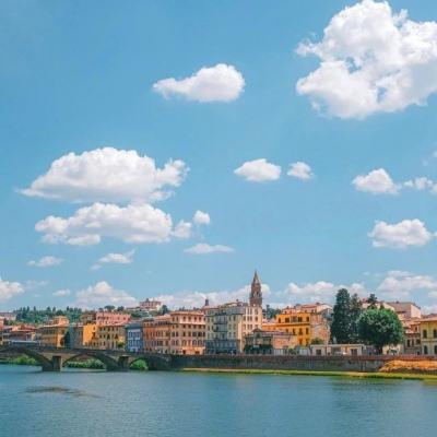 pg电子娱乐平台app下载