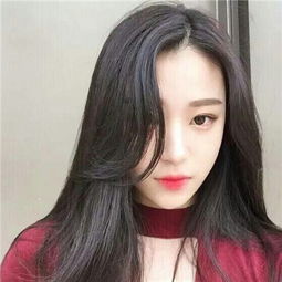 pk10下载官方版下载截图