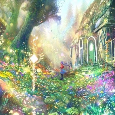 新万博全站app最新版app下载截图