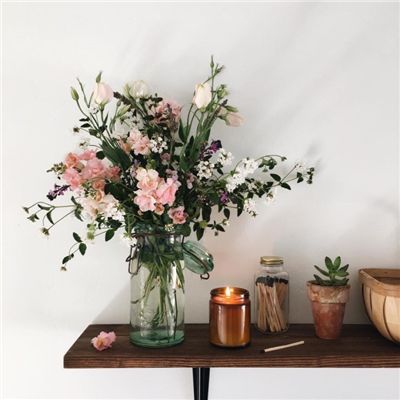 半导综合体育下载