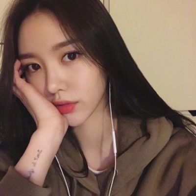 凯时ag旗舰厅-登录入口