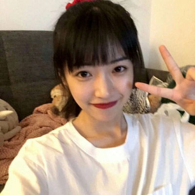 金年会app官方网址