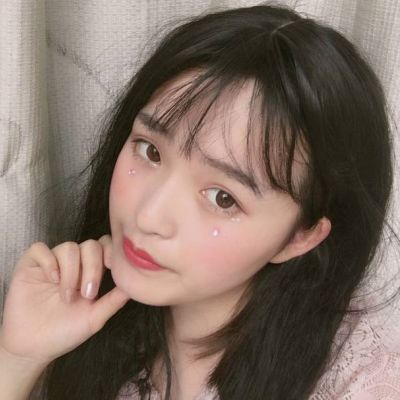 万博(ManBetx)app下载