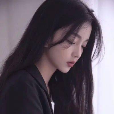 宝博游戏下载手机版