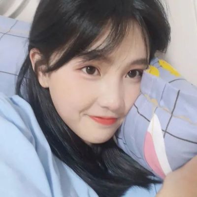 新宝十大登录平台