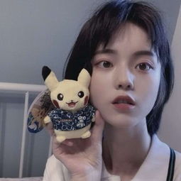 leyu乐鱼手机app下载