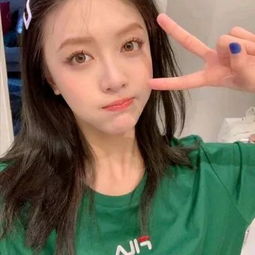 香港最准资料免费公开